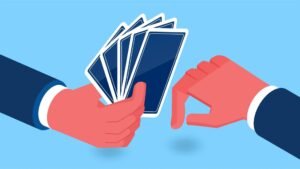 Facade Tarot: Discover Your Destiny