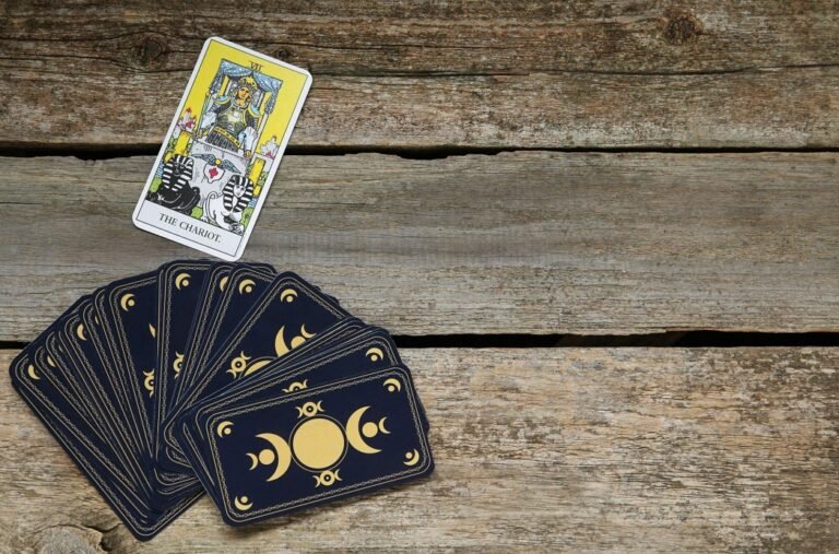 Facade Tarot Discover Your Destiny Facade tarot discover your destiny