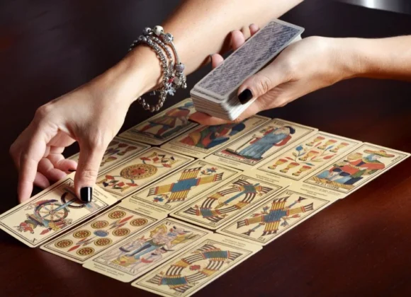 Facade Yes No Oracle