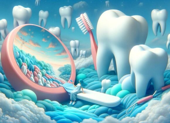 Choosing the Best Dentist