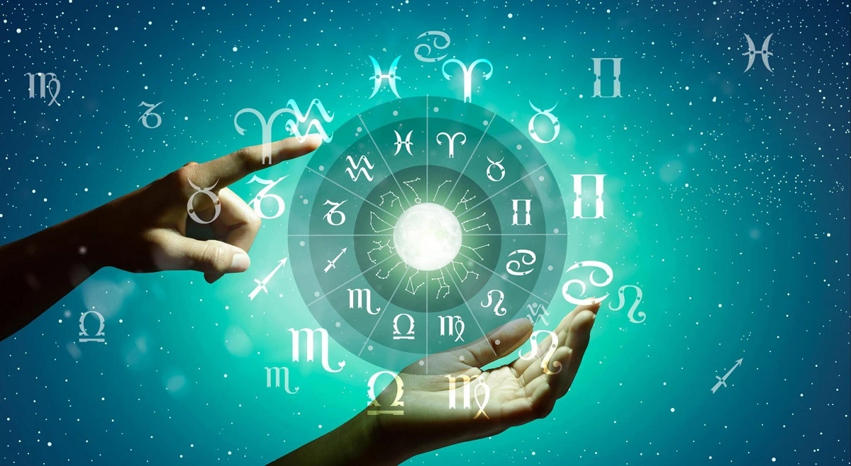 Mastering The Art Of Astrology Astrology
