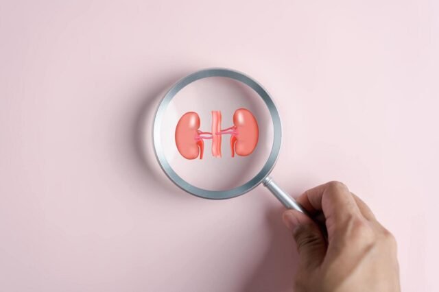 Potential Benefits of Peptide Therapy