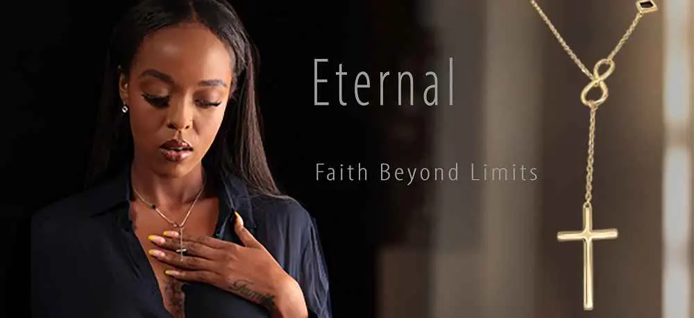 Faith At Your Fingertips: The Miracle Of The Engraved Bible Faith