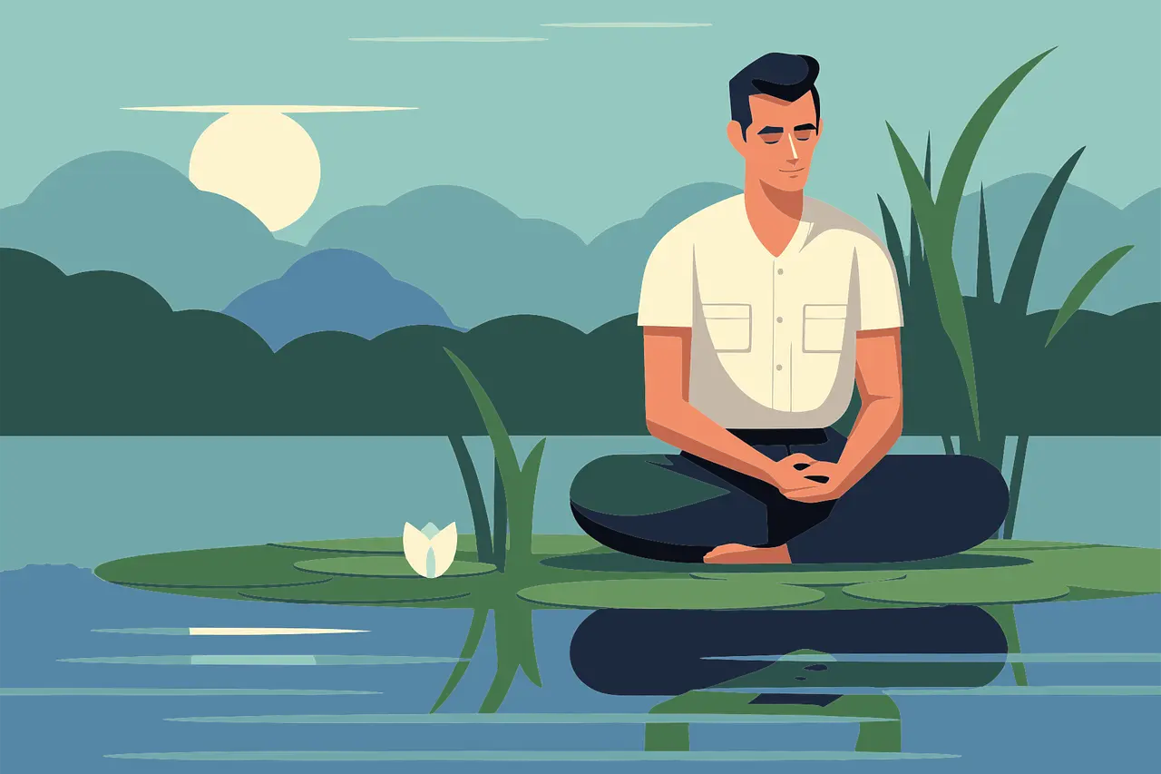 10 Mindfulness Practices You Can Do in Under 5 Minutes Mindfulness